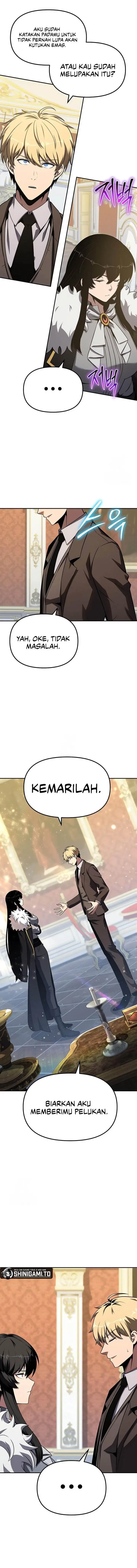 image-komik-the-knight-king-who-returned-with-a-god-chapter-144-11/19