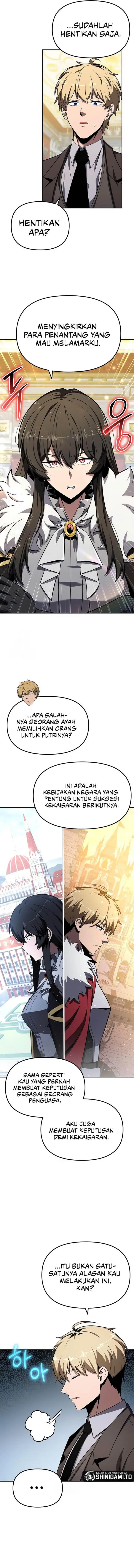 image-komik-the-knight-king-who-returned-with-a-god-chapter-144-12/19