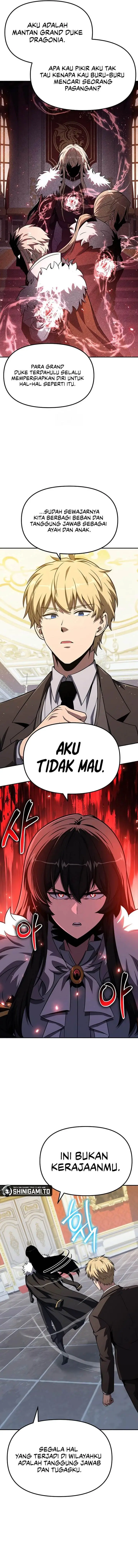 image-komik-the-knight-king-who-returned-with-a-god-chapter-144-13/19