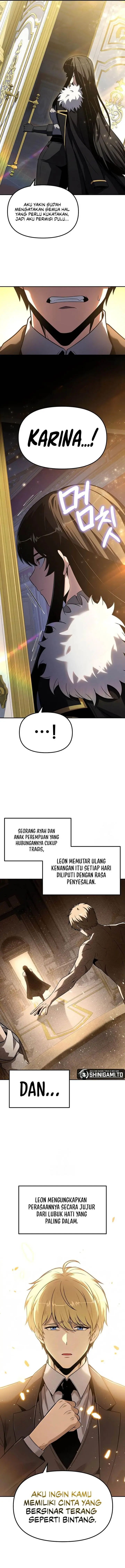 image-komik-the-knight-king-who-returned-with-a-god-chapter-144-14/19