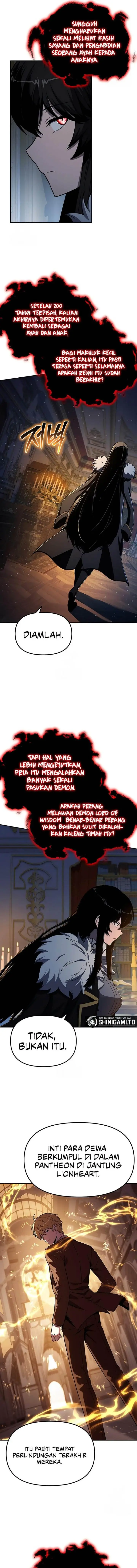 image-komik-the-knight-king-who-returned-with-a-god-chapter-144-16/19