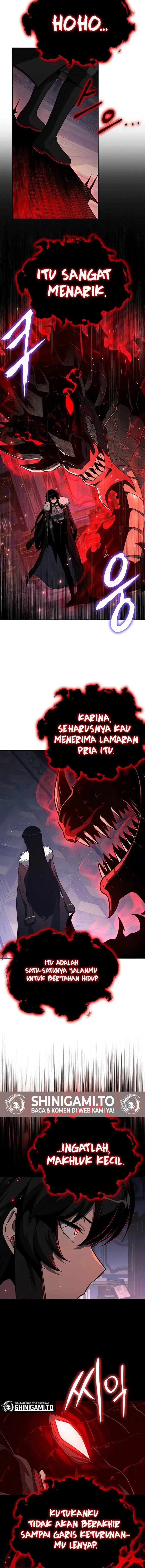 image-komik-the-knight-king-who-returned-with-a-god-chapter-144-17/19