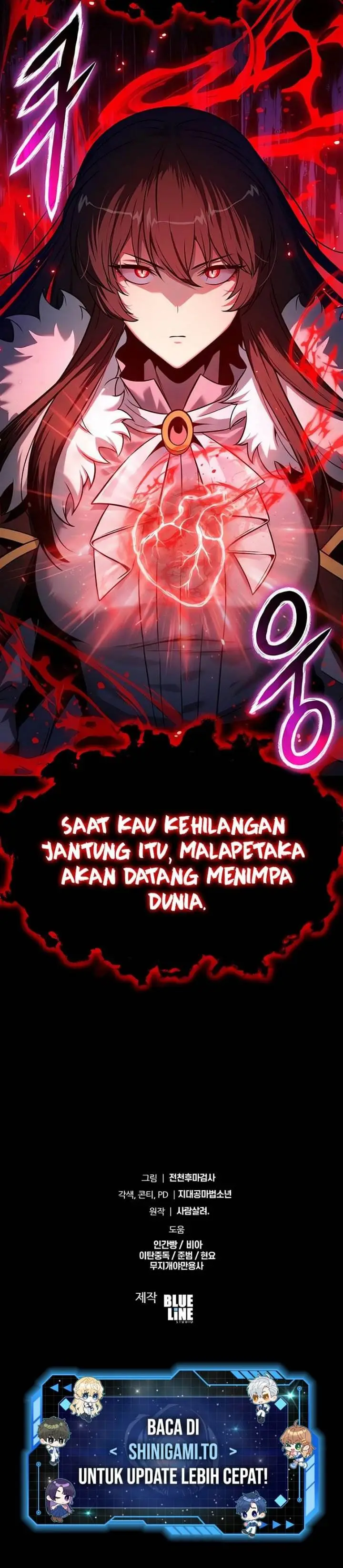 image-komik-the-knight-king-who-returned-with-a-god-chapter-144-18/19