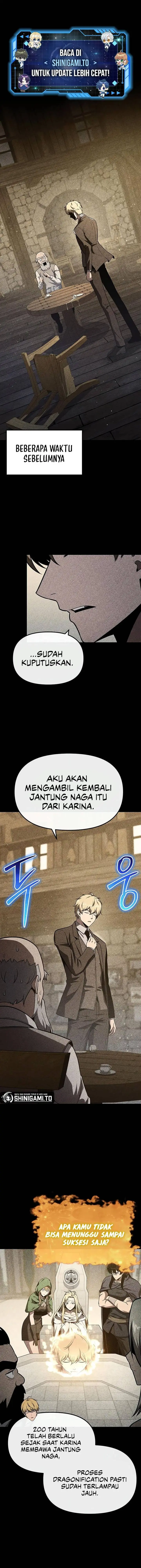 image-komik-the-knight-king-who-returned-with-a-god-chapter-146-0/21