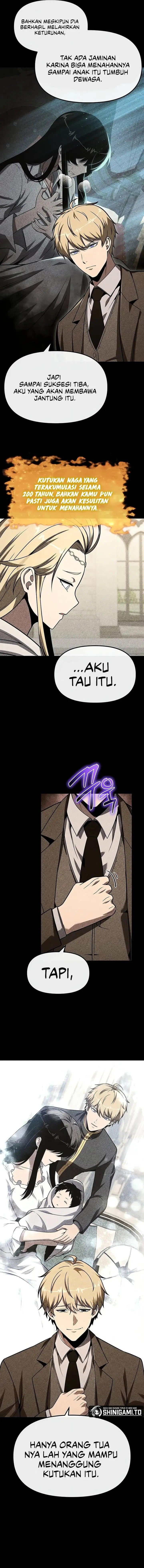 image-komik-the-knight-king-who-returned-with-a-god-chapter-146-1/21