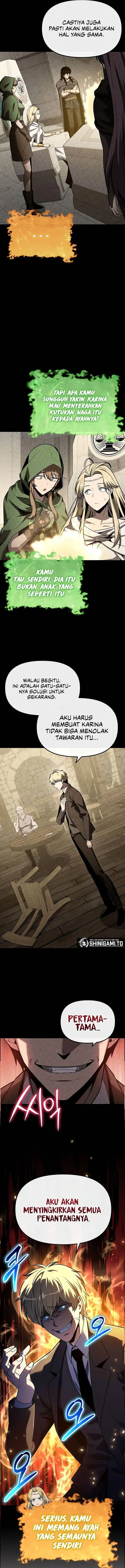 image-komik-the-knight-king-who-returned-with-a-god-chapter-146-2/21