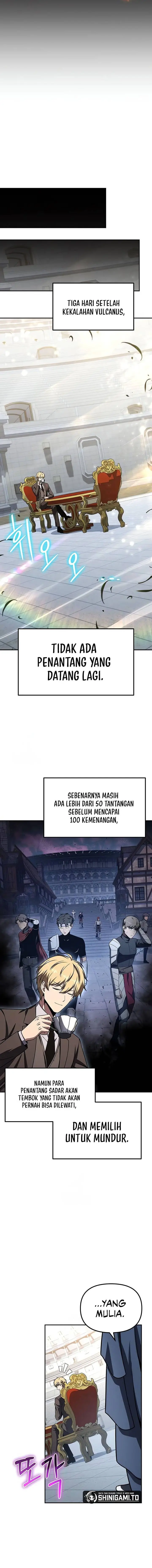 image-komik-the-knight-king-who-returned-with-a-god-chapter-146-3/21