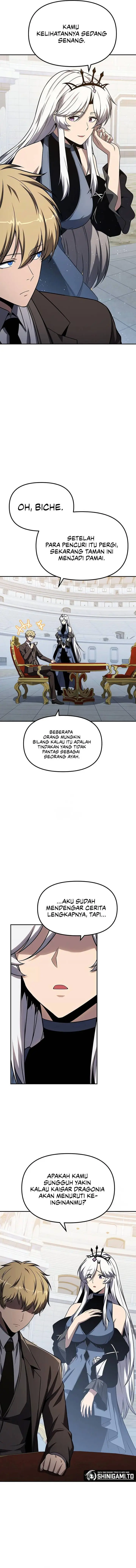 image-komik-the-knight-king-who-returned-with-a-god-chapter-146-4/21