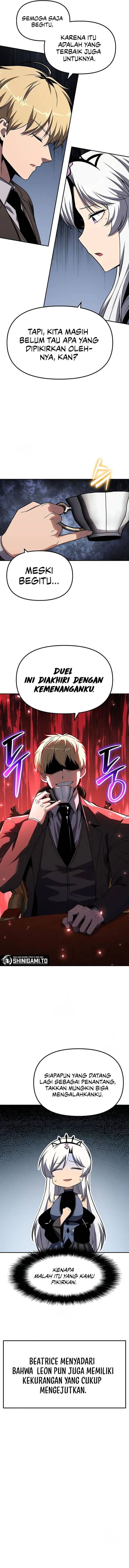 image-komik-the-knight-king-who-returned-with-a-god-chapter-146-5/21
