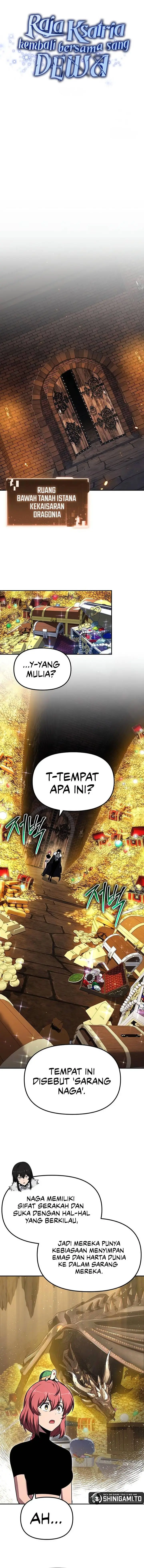 image-komik-the-knight-king-who-returned-with-a-god-chapter-146-6/21