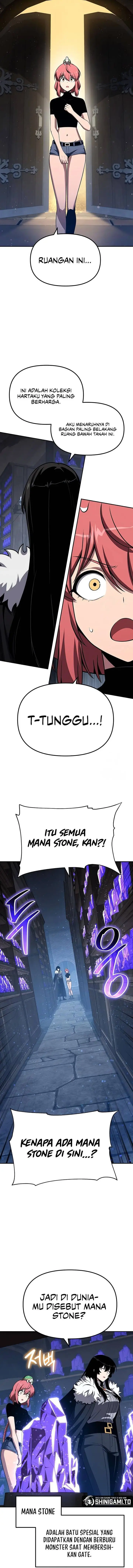 image-komik-the-knight-king-who-returned-with-a-god-chapter-146-8/21
