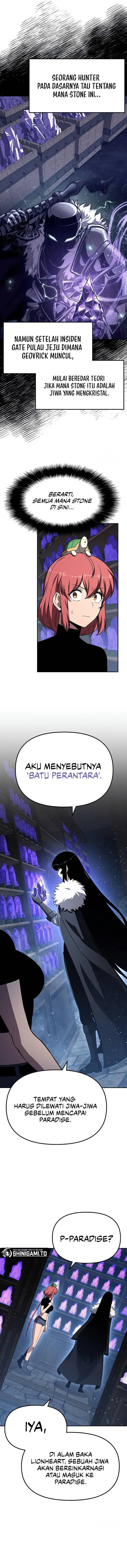image-komik-the-knight-king-who-returned-with-a-god-chapter-146-9/21