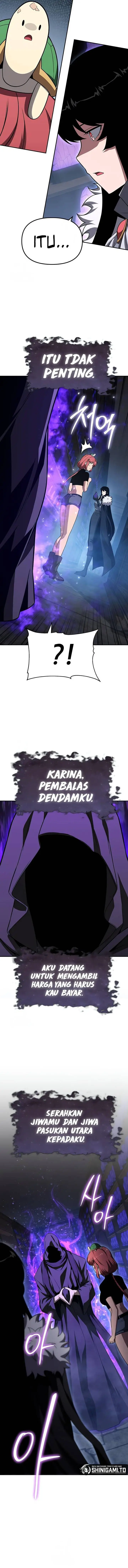 image-komik-the-knight-king-who-returned-with-a-god-chapter-146-11/21