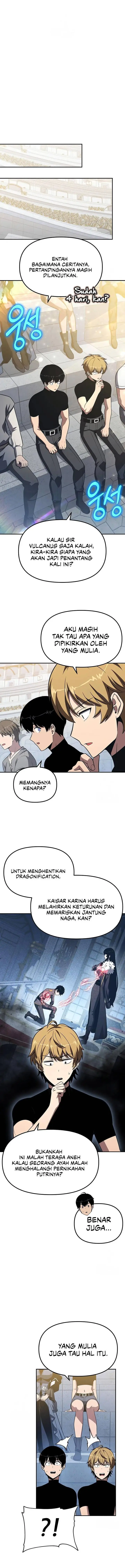 image-komik-the-knight-king-who-returned-with-a-god-chapter-146-14/21