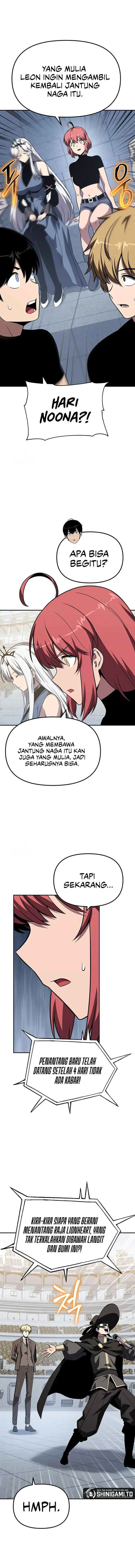 image-komik-the-knight-king-who-returned-with-a-god-chapter-146-15/21