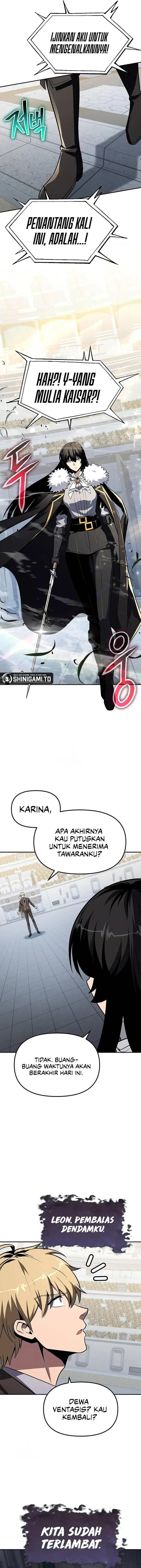 image-komik-the-knight-king-who-returned-with-a-god-chapter-146-16/21