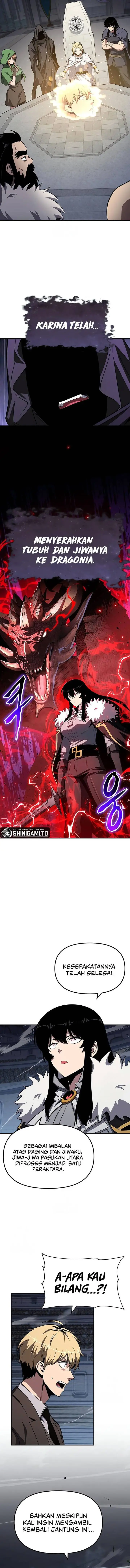 image-komik-the-knight-king-who-returned-with-a-god-chapter-146-17/21