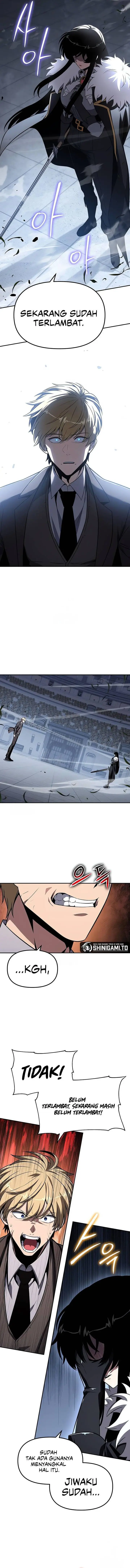 image-komik-the-knight-king-who-returned-with-a-god-chapter-146-18/21