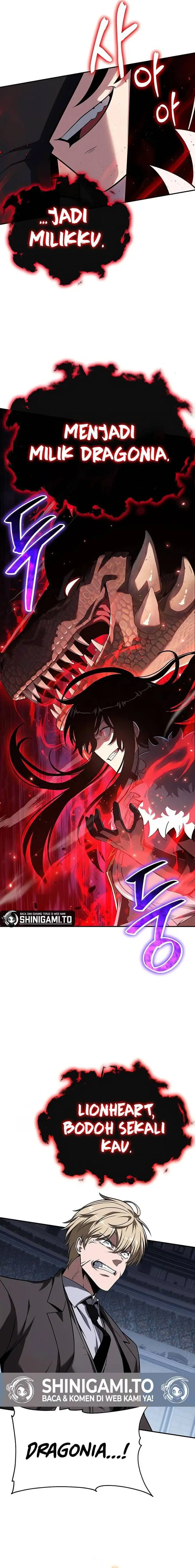 image-komik-the-knight-king-who-returned-with-a-god-chapter-146-19/21