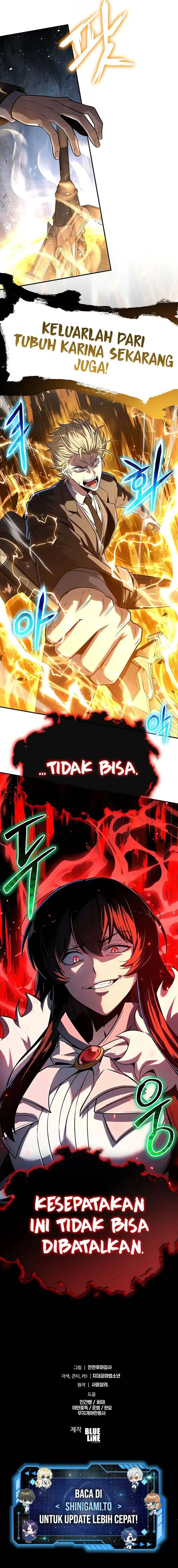 image-komik-the-knight-king-who-returned-with-a-god-chapter-146-20/21