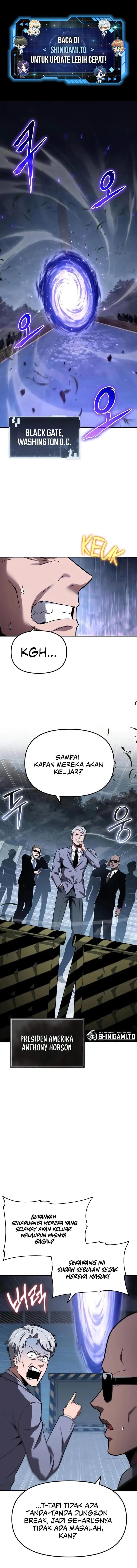 image-komik-the-knight-king-who-returned-with-a-god-chapter-148-0/19