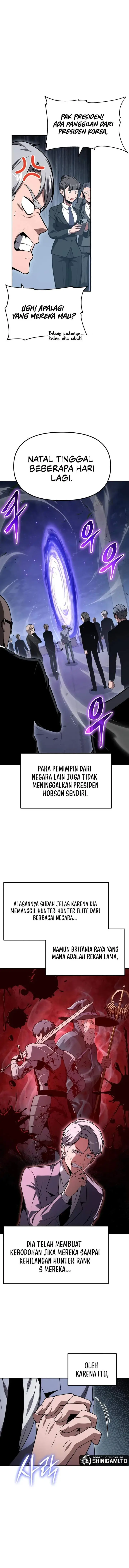 image-komik-the-knight-king-who-returned-with-a-god-chapter-148-1/19