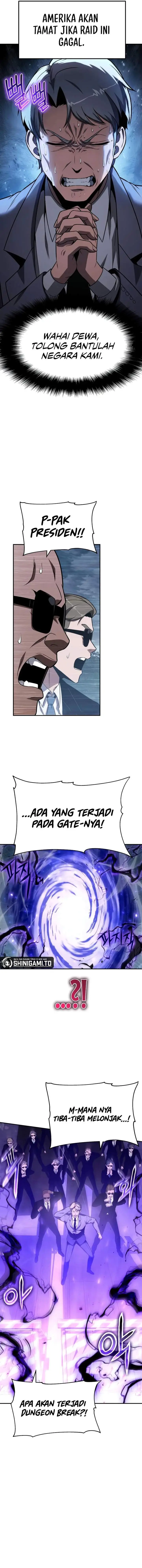 image-komik-the-knight-king-who-returned-with-a-god-chapter-148-2/19
