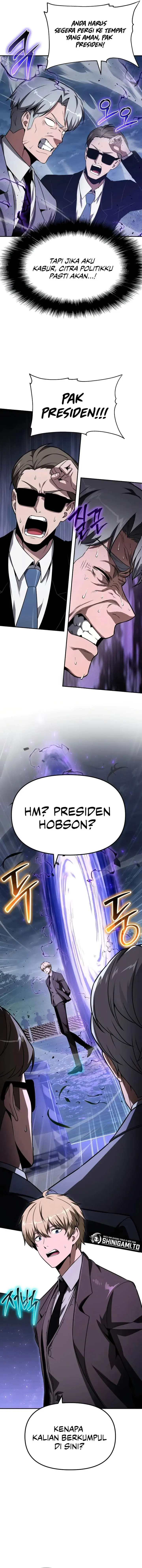 image-komik-the-knight-king-who-returned-with-a-god-chapter-148-3/19