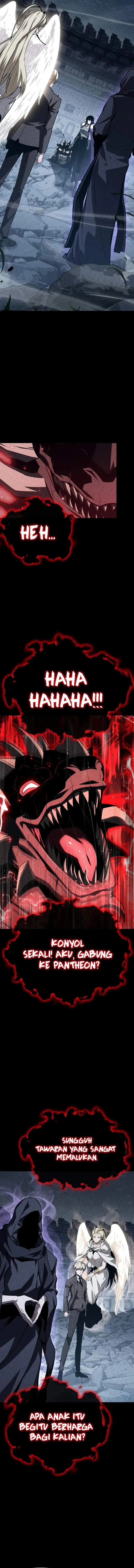 image-komik-the-knight-king-who-returned-with-a-god-chapter-148-6/19