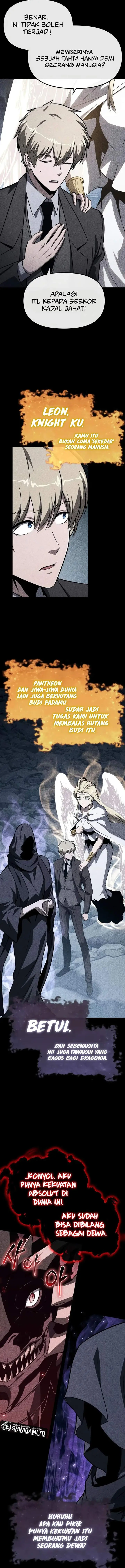 image-komik-the-knight-king-who-returned-with-a-god-chapter-148-7/19