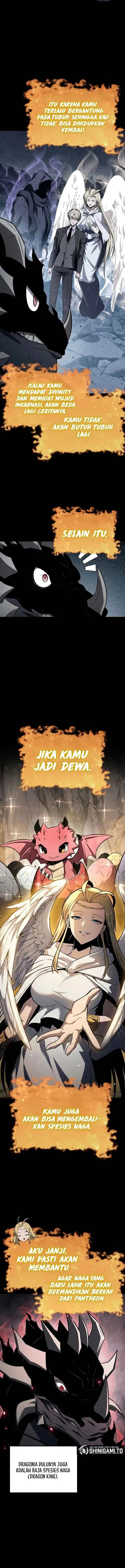 image-komik-the-knight-king-who-returned-with-a-god-chapter-148-8/19