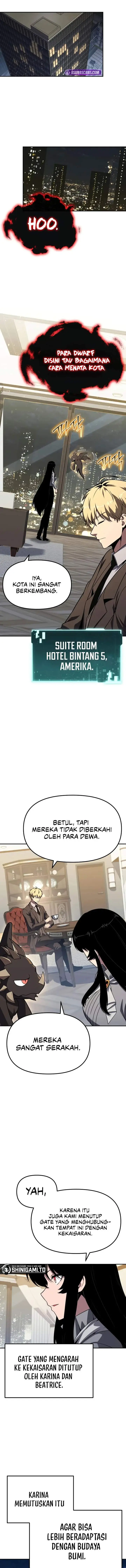 image-komik-the-knight-king-who-returned-with-a-god-chapter-148-10/19