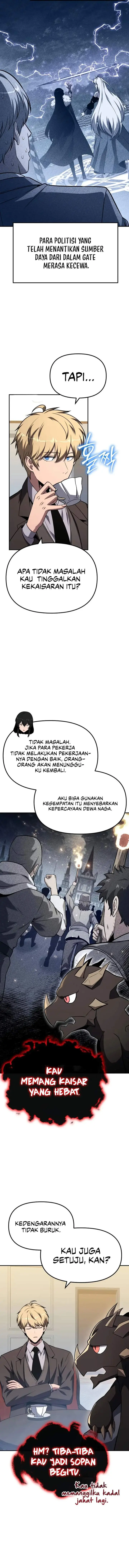 image-komik-the-knight-king-who-returned-with-a-god-chapter-148-11/19