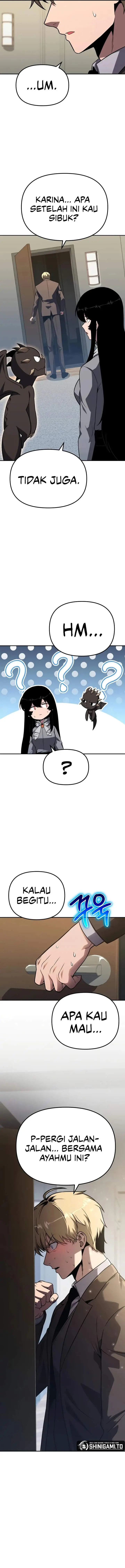 image-komik-the-knight-king-who-returned-with-a-god-chapter-148-13/19