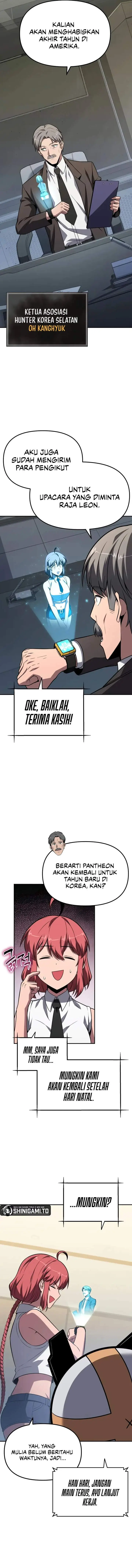 image-komik-the-knight-king-who-returned-with-a-god-chapter-148-15/19