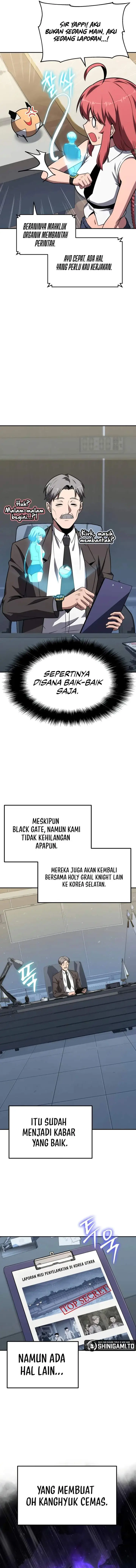 image-komik-the-knight-king-who-returned-with-a-god-chapter-148-16/19