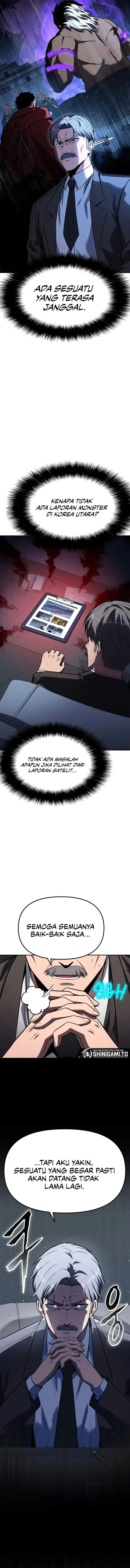image-komik-the-knight-king-who-returned-with-a-god-chapter-148-17/19