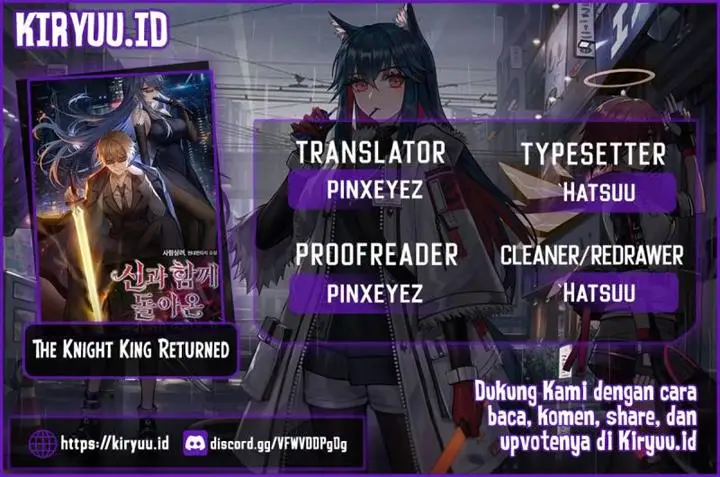 image-komik-the-knight-king-who-returned-with-a-god-chapter-15-0/42