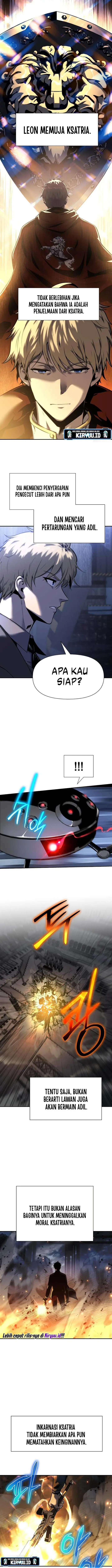 image-komik-the-knight-king-who-returned-with-a-god-chapter-15-1/42