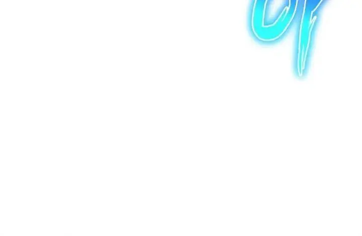 image-komik-the-knight-king-who-returned-with-a-god-chapter-15-2/42