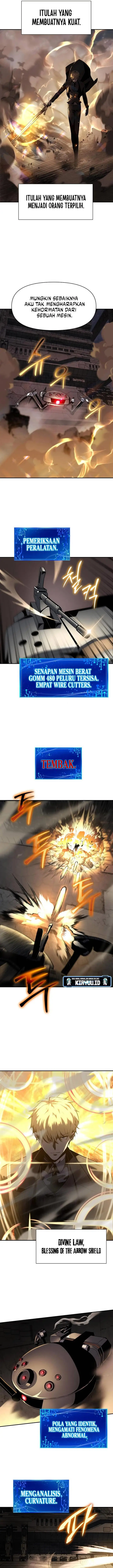 image-komik-the-knight-king-who-returned-with-a-god-chapter-15-3/42