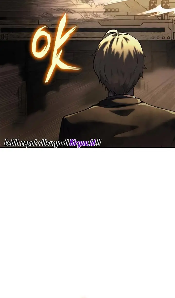 image-komik-the-knight-king-who-returned-with-a-god-chapter-15-4/42