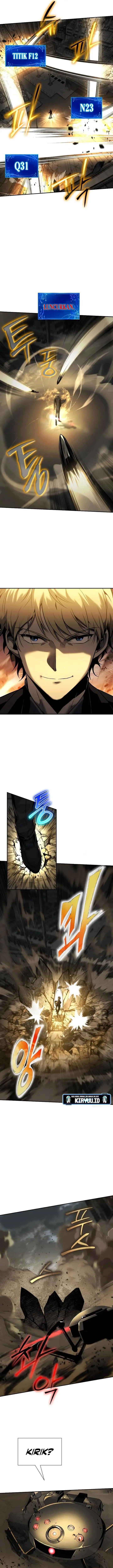 image-komik-the-knight-king-who-returned-with-a-god-chapter-15-5/42