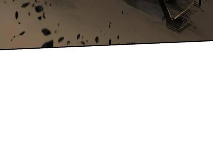 image-komik-the-knight-king-who-returned-with-a-god-chapter-15-6/42