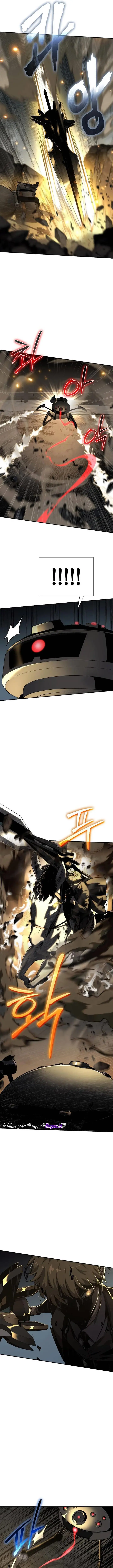 image-komik-the-knight-king-who-returned-with-a-god-chapter-15-7/42