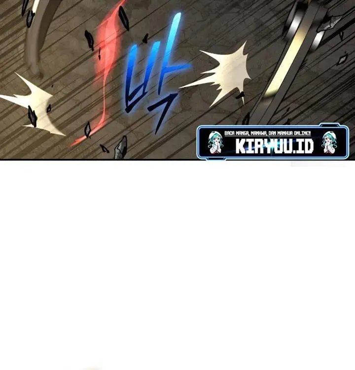 image-komik-the-knight-king-who-returned-with-a-god-chapter-15-8/42