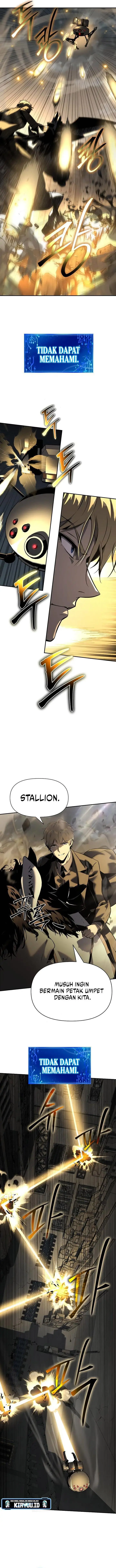 image-komik-the-knight-king-who-returned-with-a-god-chapter-15-9/42