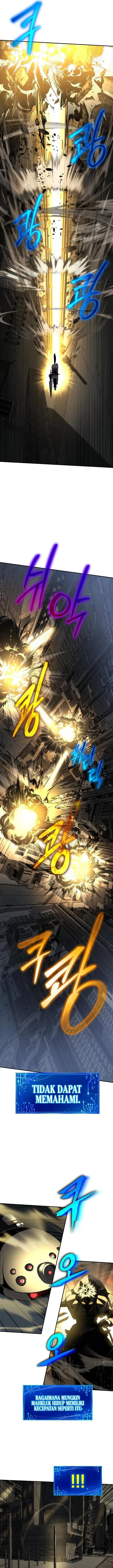 image-komik-the-knight-king-who-returned-with-a-god-chapter-15-10/42