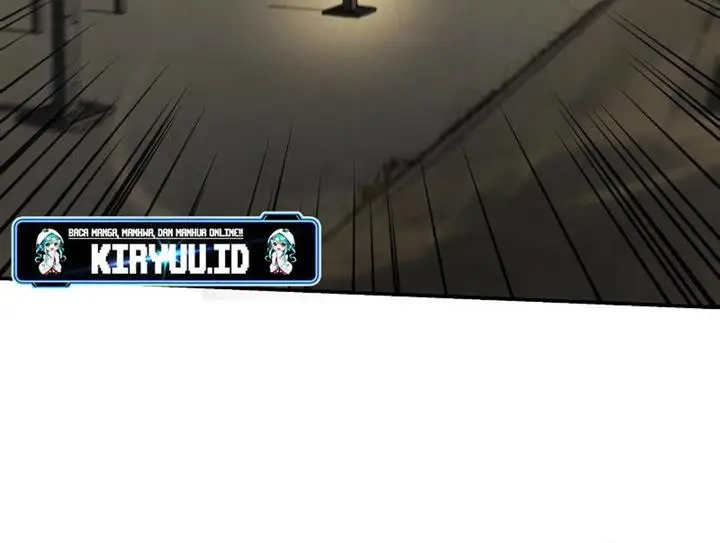 image-komik-the-knight-king-who-returned-with-a-god-chapter-15-11/42