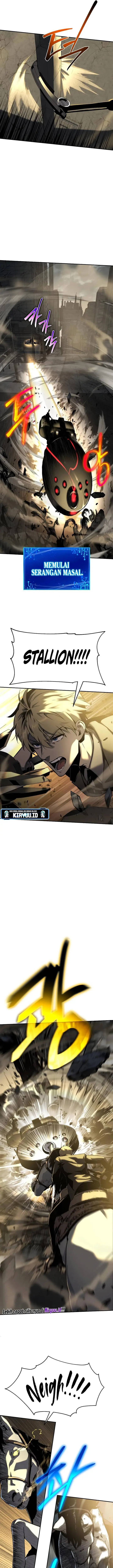 image-komik-the-knight-king-who-returned-with-a-god-chapter-15-12/42